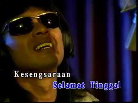 Video: Selamat Tinggal 2006: Pengembara Baru Berani & Tahun Akhir 039; Retrospektif - Matador Network