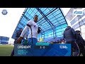 Оренбург 3:0 Томь. Видеообзор