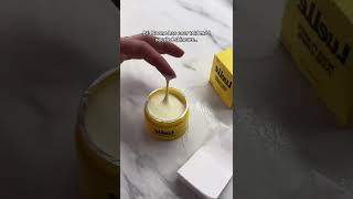 How Bad He Let It Get