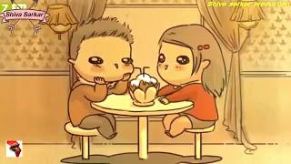 Download Lagu New Zalima Remix By Dj Zedai,Remix Story MP3