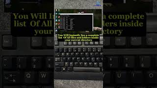 AQMgSCl8lXjbWCLnaMjZZIW0GLbVsCqGZXfwgt43UnEtXw2OB1F3tPbRhG05nkR6pQ JMKqHLIoMIC Pfs cGcJAHpFtnbwOIzOu