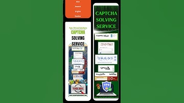 No More CAPTCHA Hassles! Solve Instantly! #social #weblink #amazon #hosting #seo #linkbuilding