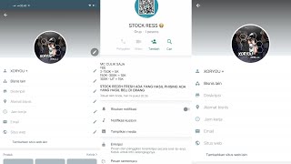 Grup Jb Ff Terpercaya Join Sebelum Full Admin Aman 100% Post Akun Disini Auto Sold Out