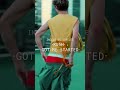 Troye Sivan // Something To Give Each Other #shorts