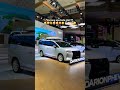 Saatnya Wuling Darion PHEV Tampil 🤙 #otomotif #shortvideo