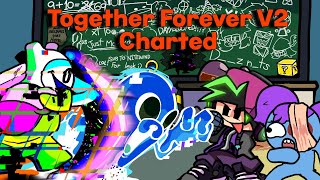 Together Forever V2 Charted By Boozled