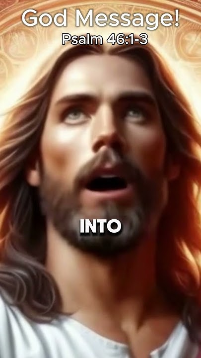 god-message-psalm-46-1-3-jes-s-j-sus-jesus-love-amen-hallelujah