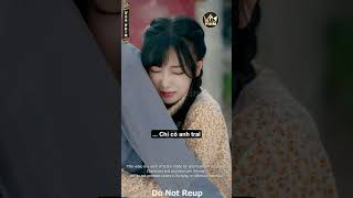 Cô Vợ Giang Hồ Sống Lại, Thấy Mẹ Chồng Đang Bán Hai Đứa Con Thơ, Nổi Điên Đập Cả Nhà Chồng