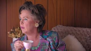 Outdated Aunt Rhonda   GRADED & MIXED