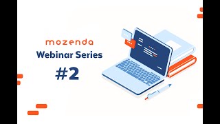 Deconstruct a website | Webinar