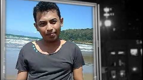 kesalahan yg terindah ~~audy feat numata