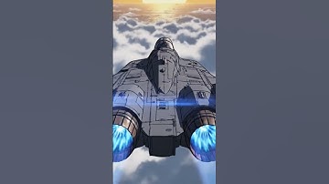 Fighter Jet #NFTVeryRare A snippet of an NFT that has been published on GenomeX.dnatoken.io