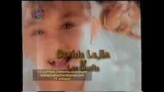 Lagu Telenovela Cinta Kasih Clarita Dub Indonesia