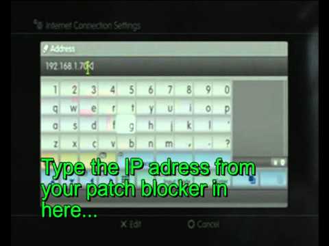 Mw2 - How to do the elevator after patch 1.12 (PS3)