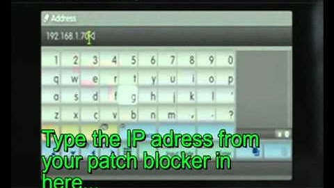 Mw2 - How to do the elevator after patch 1.12 (PS3)