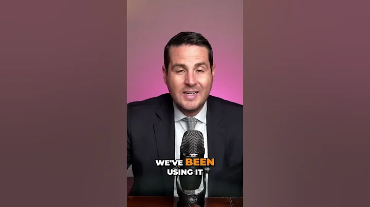 Use a mandamus lawsuit to move forward your asylum case after waiting 12 years