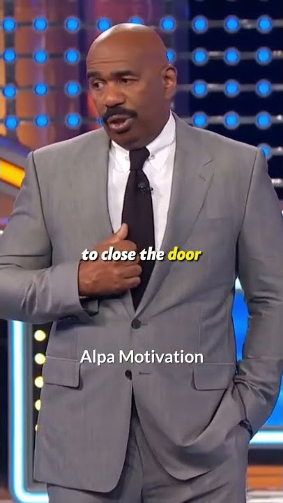 Ketika Orang Menolak Anda Dalam Hidup - Nasihat Hidup - Pidato Motivasi #shorts