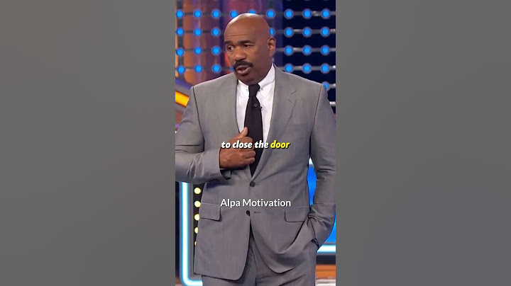 When People Reject You In Life - Life Advice - Motivational Speech #shorts