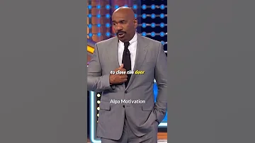 When People Reject You In Life Life Advice Motivational Speech Shorts 