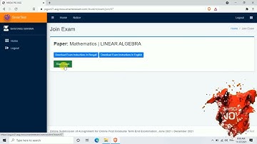 PG PGMT 1B ASSIGNMENT 2021 EXAM ANSWER NSOU