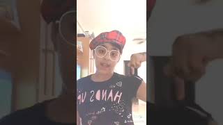 Mi Tiktok Seguidme Y Os Sigo A Vosotros