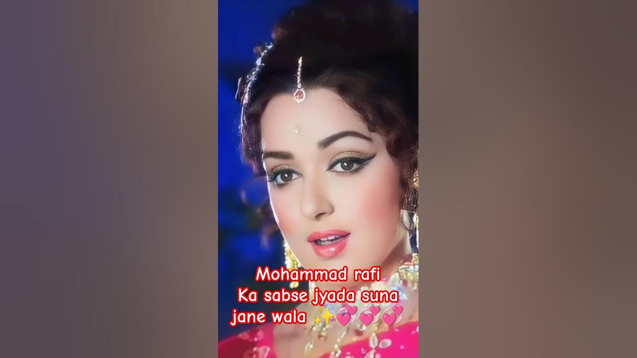 Sadabahar gaane ✨🌺| aane se uske aaye bahar | mohammad rafi song | purane gaane #oldisgold #song Sadabahar gaane ✨🌺| aane se uske aaye bahar | mohammad rafi song | purane gaane #oldisgold #song