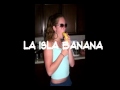 La isla banana