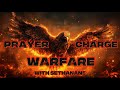 PRAY IN THE SPIRIT 2 HOURS WARFARE INTENSE PRAYER ATMOSPHERE CRY IN THE SPIRIT WITH SETH ANANE PRAY IN THE SPIRIT 2 HOURS WARFARE INTENSE PRAYER ATMOSPHERE CRY IN THE SPIRIT WITH SETH ANANE
