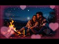 English song 2026 new rap song