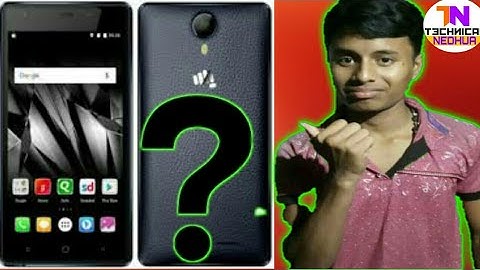 Micromax Canvas 5 Lite q462, mobile battery fast charging, unboxing video???