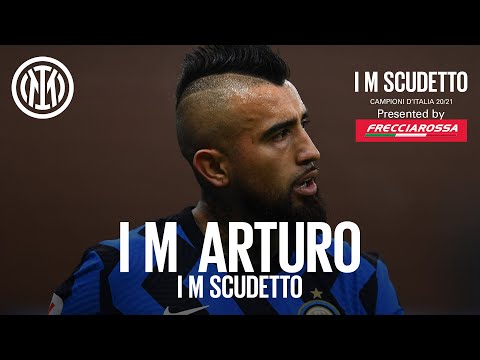 Video: Arturo Vidal Thamani Net: Wiki, Ndoa, Familia, Harusi, Mshahara, Ndugu