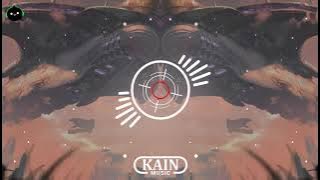 栀子花的思念 (阿一) -  Gardenia Memories - DJ China Vol 80 (DJ中国巻80) ♪ || The Hottest Song | 抖音 | TikTok