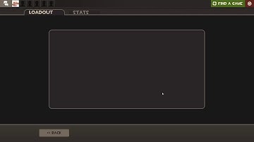 Team Fortress 2 ROBO Crate Unboxing.