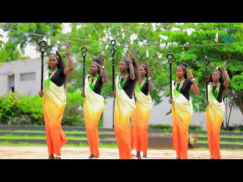 Mäth Mayen ëë Classic Ayaya Song Gualla Vol 1 Official Audio