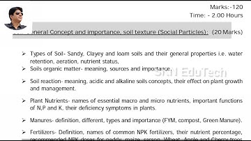 𝗝𝗞𝗦𝗦𝗕 𝗢𝘂𝘁 𝗧𝗵𝗲 𝗢𝗳𝗳𝗶𝗰𝗶𝗮𝗹 𝗦𝘆𝗹𝗹𝗮𝗯𝘂𝘀 𝗢𝗳 𝗩𝗮𝗿𝗶𝗼𝘂𝘀 𝗣𝗼𝘀𝘁𝘀 & 𝗩𝗮𝗿𝗶𝗼𝘂𝘀 𝗔𝗱𝘃𝗲𝗿𝘁𝗶𝘀𝗲𝗺𝗲𝗻𝘁. 𝗖𝗹𝗶𝗰𝗸 𝗛𝗲𝗿𝗲 #sknedutech