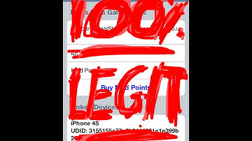Advice on how to mod(hack) any iPhone/iPod/iPad game instantly (2013 - 2014)