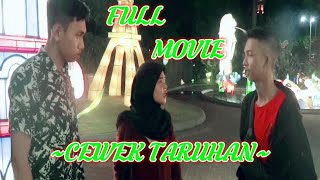 Cewek Taruhan Full Movie |AhmedLim