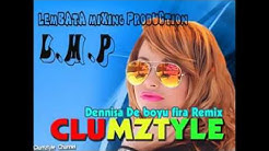 Dj clumztyle terbaru  - Durasi: 4:28. 