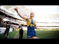 Harley and his rising star highlights