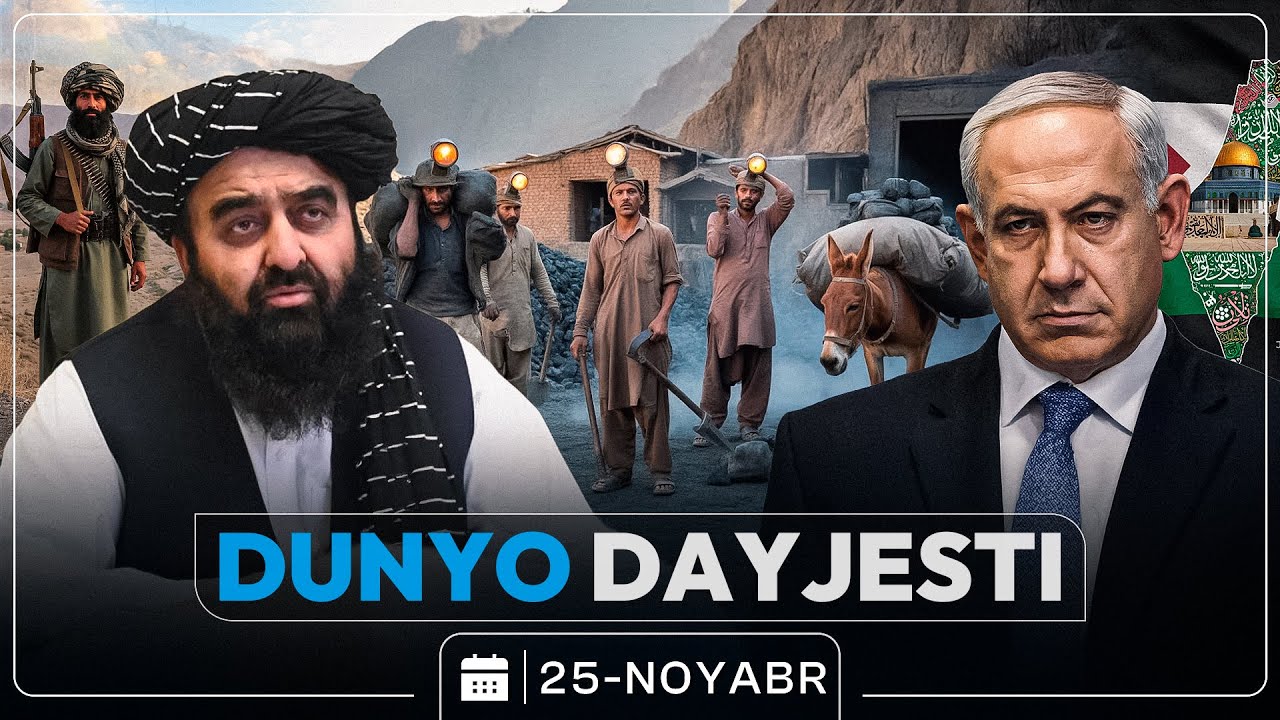 Falastin yerlari musodara qilinmoqda, Iroqdagi sunniy siyosiy kuchlar yagona tuzilmaga birlashdi