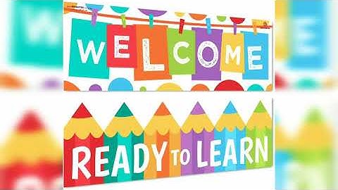 Class 5 Mathematics//Addition and Subtraction of Lengths//Chapter 4