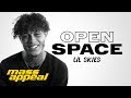 Open Space: Lil Skies | Mass Appeal