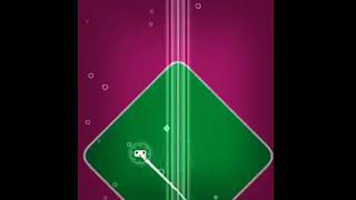 Project Muse | Emily's Track
