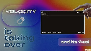 Roblox Executor "Velocity" Web No Key Exploit Working 2025 [100% UNC]