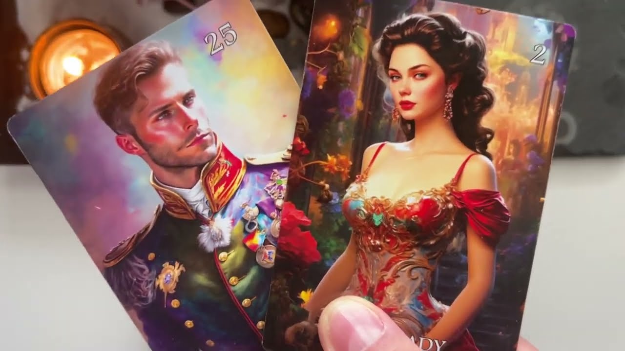 LEO🔥CUIDADO!! Viene alguien que MUERE DE AMOR y de CELOS, es FUERTE te lo aseguro