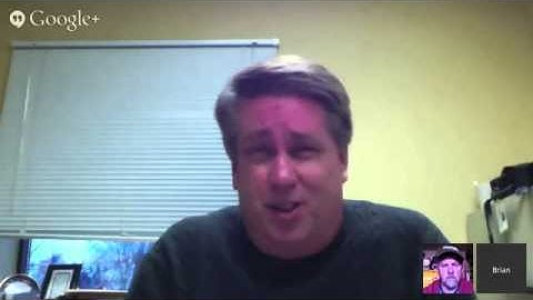 Who Should Manage an Oracle Exadata Database Machine