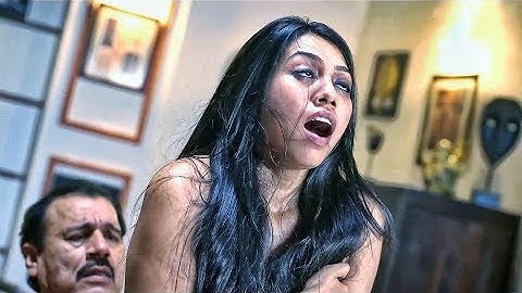 How To Joint Picture Editing Remove Background in Photoshop cc #73 - PBN Tech