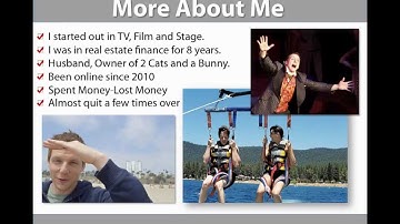 The Easy Webinar Video System Explained