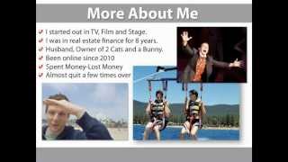 The Easy Webinar Video System Explained