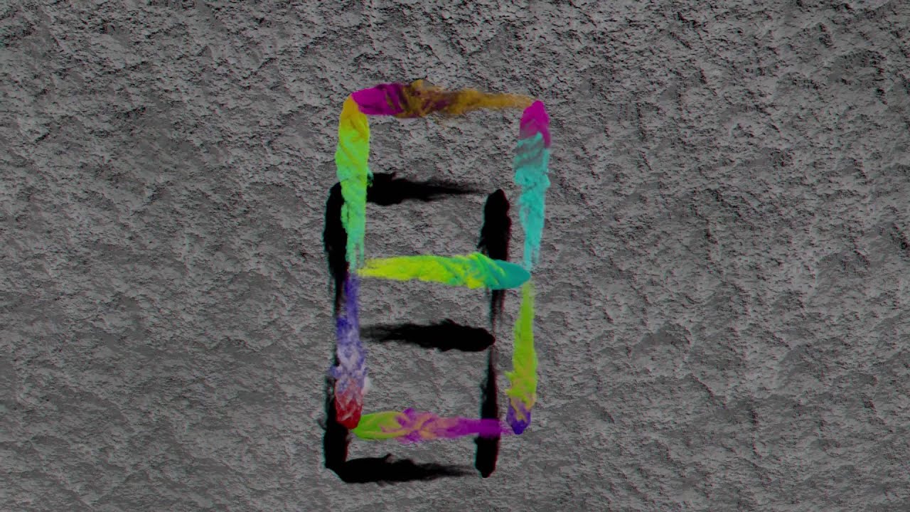 Dvdr Dvdr